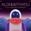 Alone With You Box Art Front